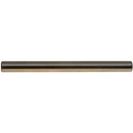 Dorman 03875 Fuel Pump Push Rod 03875